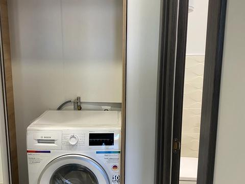 квартира за адресою Стеценка вул., 75-Д