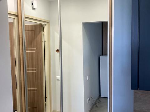 квартира за адресою Стеценка вул., 75-Д