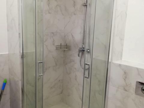 квартира за адресою Стеценка вул., 75-Д