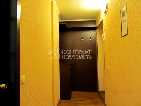 квартира за адресою 23 Серпня вул., 18