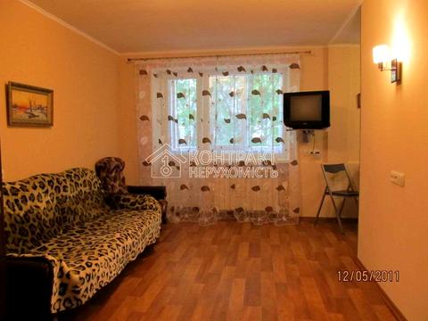 квартира за адресою 23 Серпня вул., 18