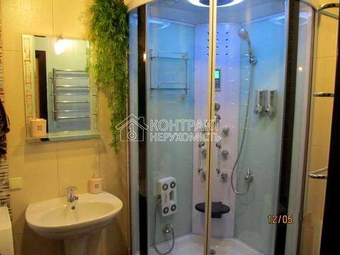 квартира за адресою 23 Серпня вул., 18