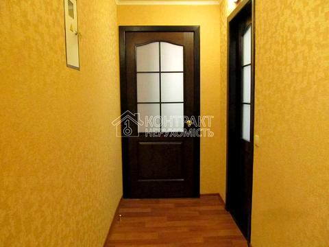 квартира за адресою 23 Серпня вул., 18