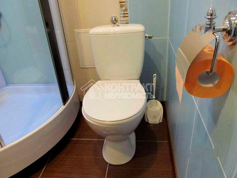 квартира за адресою 23 Серпня вул., 18