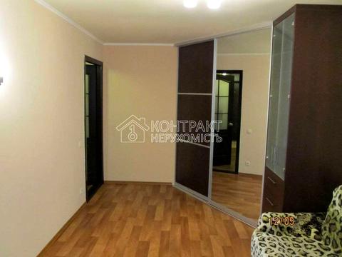 квартира за адресою 23 Серпня вул., 18