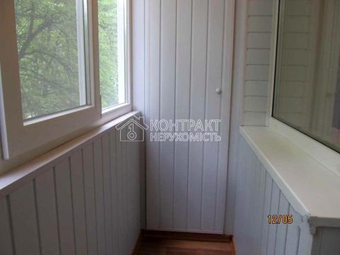 квартира за адресою 23 Серпня вул., 18