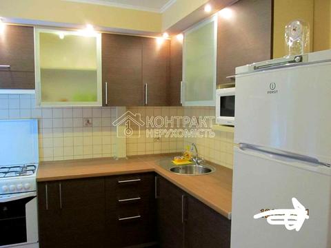 квартира за адресою 23 Серпня вул., 18