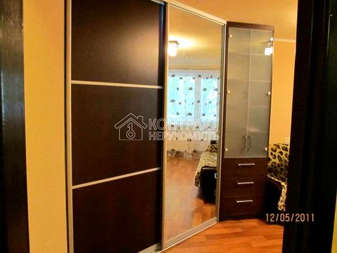 квартира за адресою 23 Серпня вул., 18