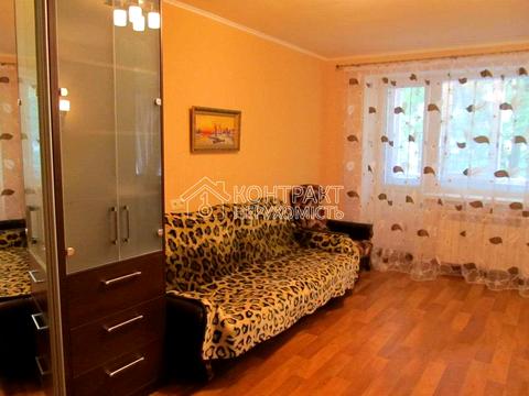 квартира за адресою 23 Серпня вул., 18