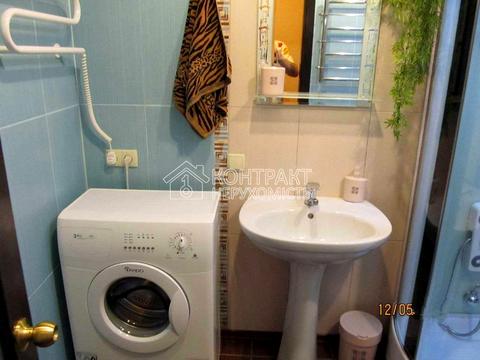 квартира за адресою 23 Серпня вул., 18