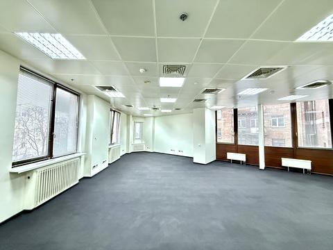 комерційна за адресою Тараса Шевченка бульв., 33-Б