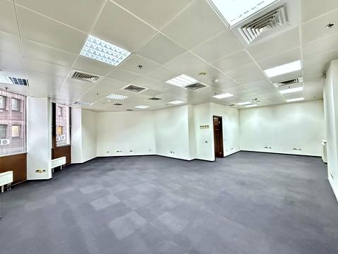 комерційна за адресою Тараса Шевченка бульв., 33-Б