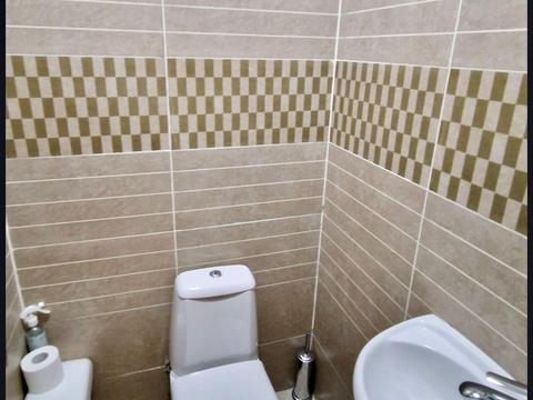 комерційна за адресою Тараса Шевченка бульв., 33-Б