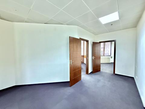 комерційна за адресою Тараса Шевченка бульв., 33-Б