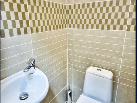 комерційна за адресою Тараса Шевченка бульв., 33-Б