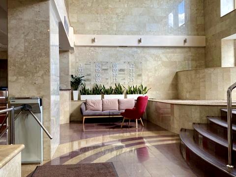 комерційна за адресою Тараса Шевченка бульв., 33-Б