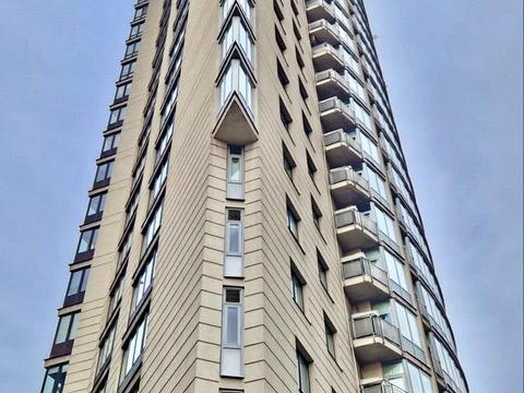 комерційна за адресою Тараса Шевченка бульв., 33-Б