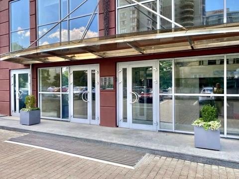 комерційна за адресою Тараса Шевченка бульв., 33-Б