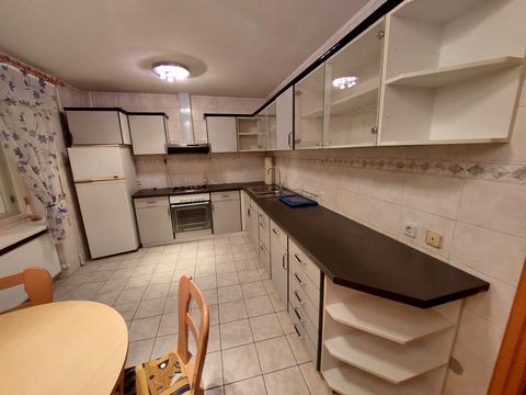 квартира за адресою Мала Морська вул., 34