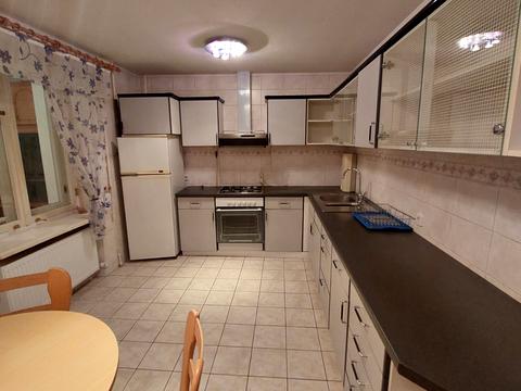 квартира за адресою Мала Морська вул., 34