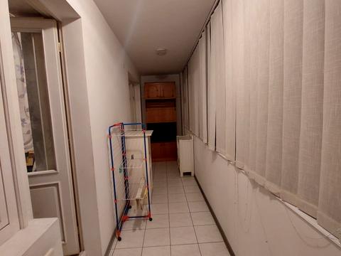 квартира за адресою Мала Морська вул., 34