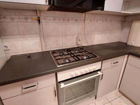 квартира за адресою Мала Морська вул., 34