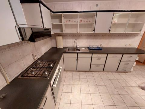 квартира за адресою Мала Морська вул., 34