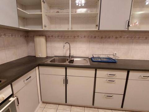 квартира за адресою Мала Морська вул., 34