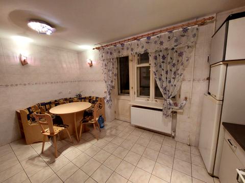 квартира за адресою Мала Морська вул., 34