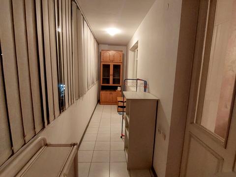 квартира за адресою Мала Морська вул., 34