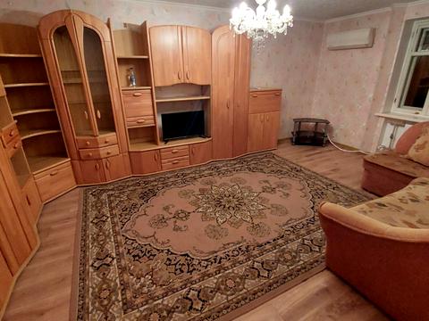 квартира за адресою Мала Морська вул., 34