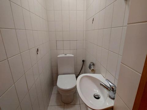 квартира за адресою Мала Морська вул., 34