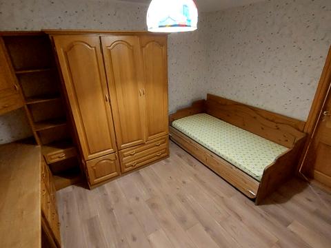 квартира за адресою Мала Морська вул., 34