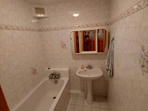 квартира за адресою Мала Морська вул., 34