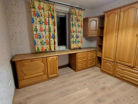 квартира за адресою Мала Морська вул., 34