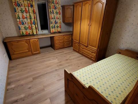 квартира за адресою Мала Морська вул., 34