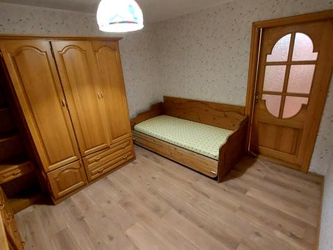 квартира за адресою Мала Морська вул., 34