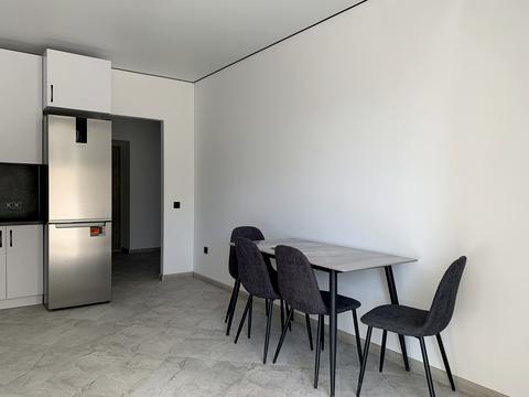 квартира за адресою Глиняна вул., 23