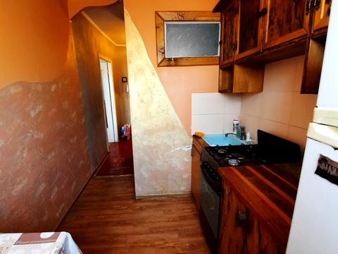 квартира за адресою Тараса Шевченка вул., 370а