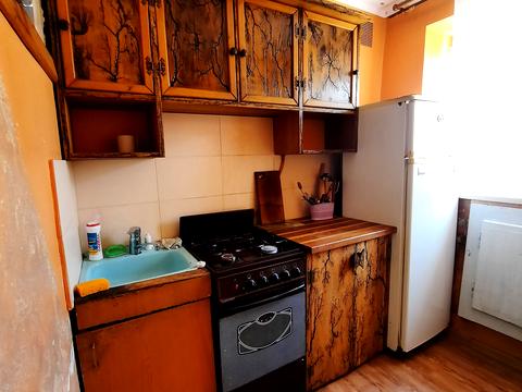 квартира за адресою Тараса Шевченка вул., 370а