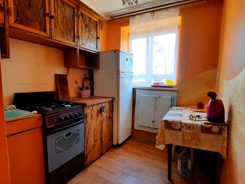 квартира за адресою Тараса Шевченка вул., 370а