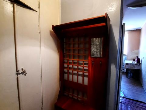 квартира за адресою Тараса Шевченка вул., 370а