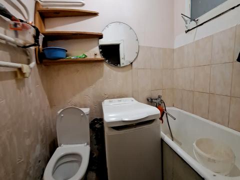 квартира за адресою Тараса Шевченка вул., 370а