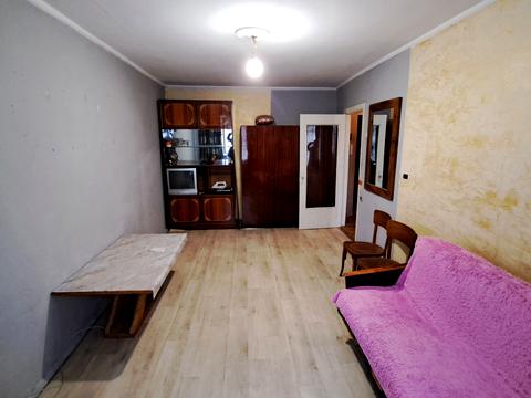 квартира за адресою Тараса Шевченка вул., 370а