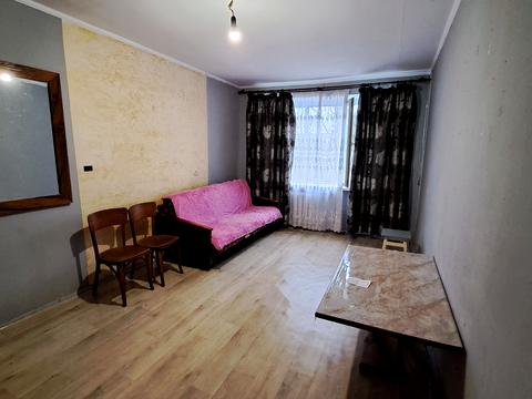 квартира за адресою Тараса Шевченка вул., 370а