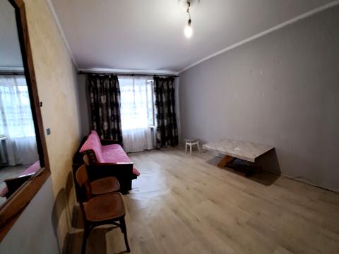 квартира за адресою Тараса Шевченка вул., 370а