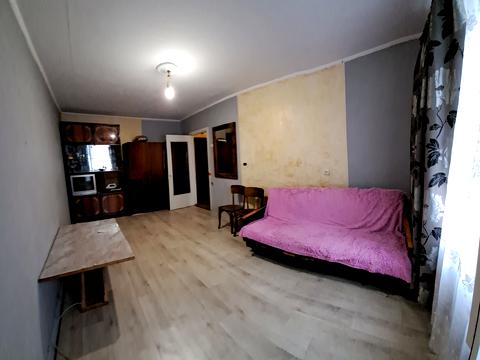 квартира за адресою Тараса Шевченка вул., 370а