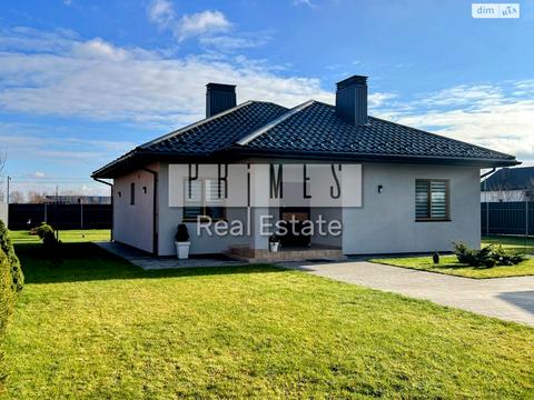 дом по адресу Торгмашевська