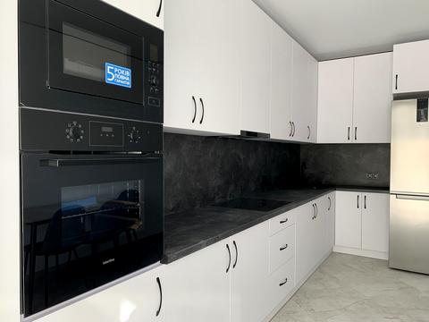 квартира за адресою Глиняна вул., 23