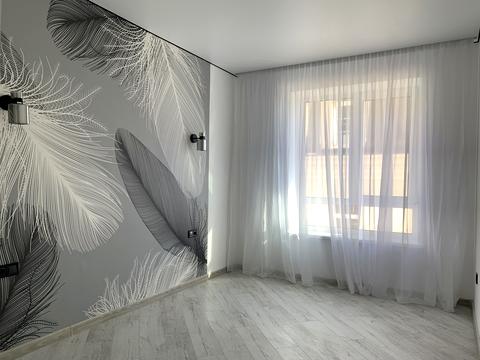 квартира за адресою Глиняна вул., 23